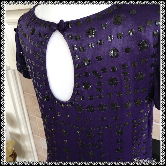 French Connection dress, size 6 - Picture 5 of 7